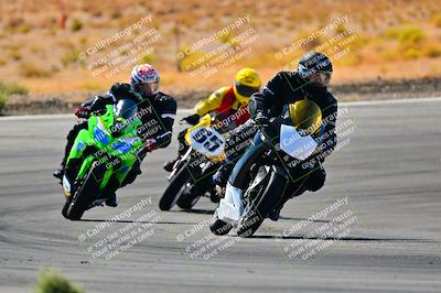 media/Oct-04-2025-Classic Track Days (Sat) [[b9f2049d9d]]/Group 3/Turn 3/103NCZ9/